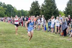 Boys Open XC  (100 of 148)